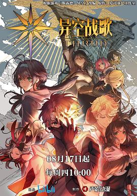 渭南seo优化有意义吗