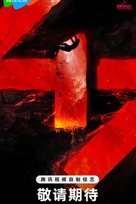 seo黑帽哪个好看