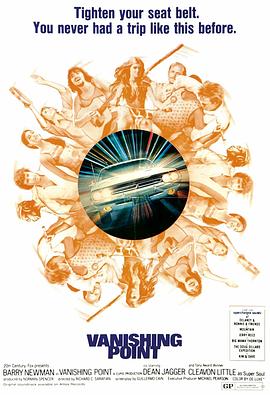 怎么做seo游戏网站